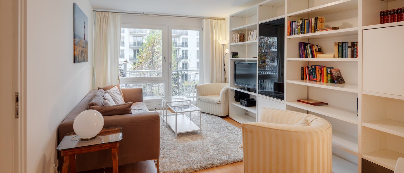 al momento non disponibile