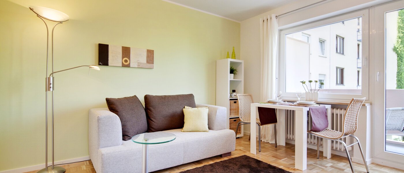 al momento non disponibile