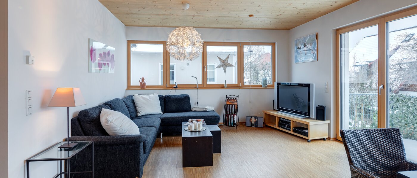 al momento non disponibile