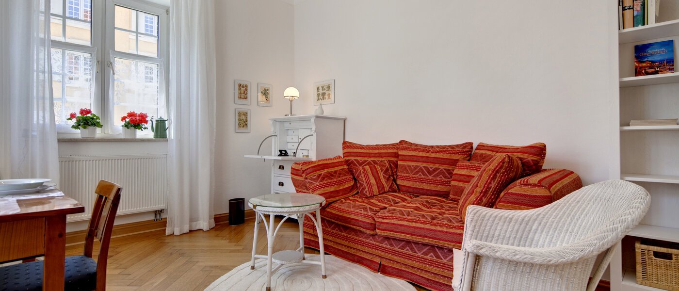 al momento non disponibile