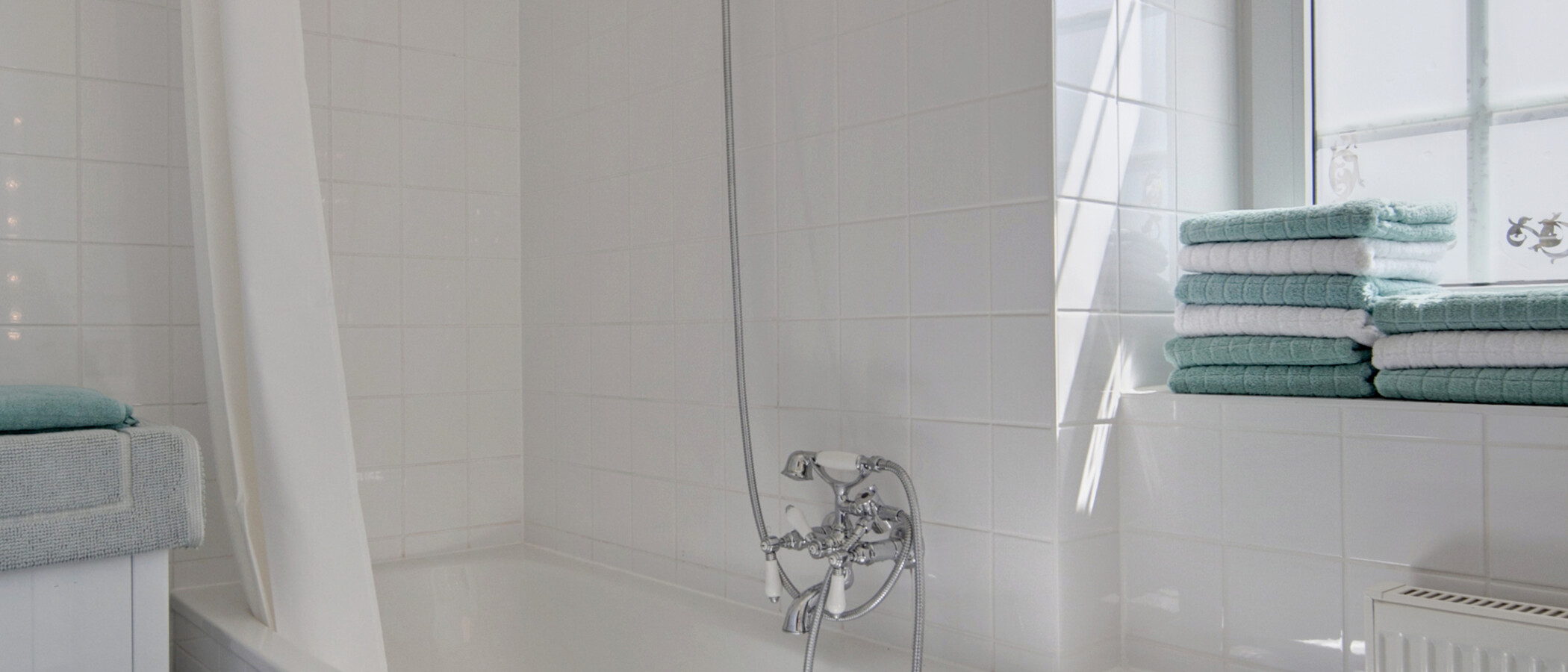 appartamento München Laim 01 bagno 6218