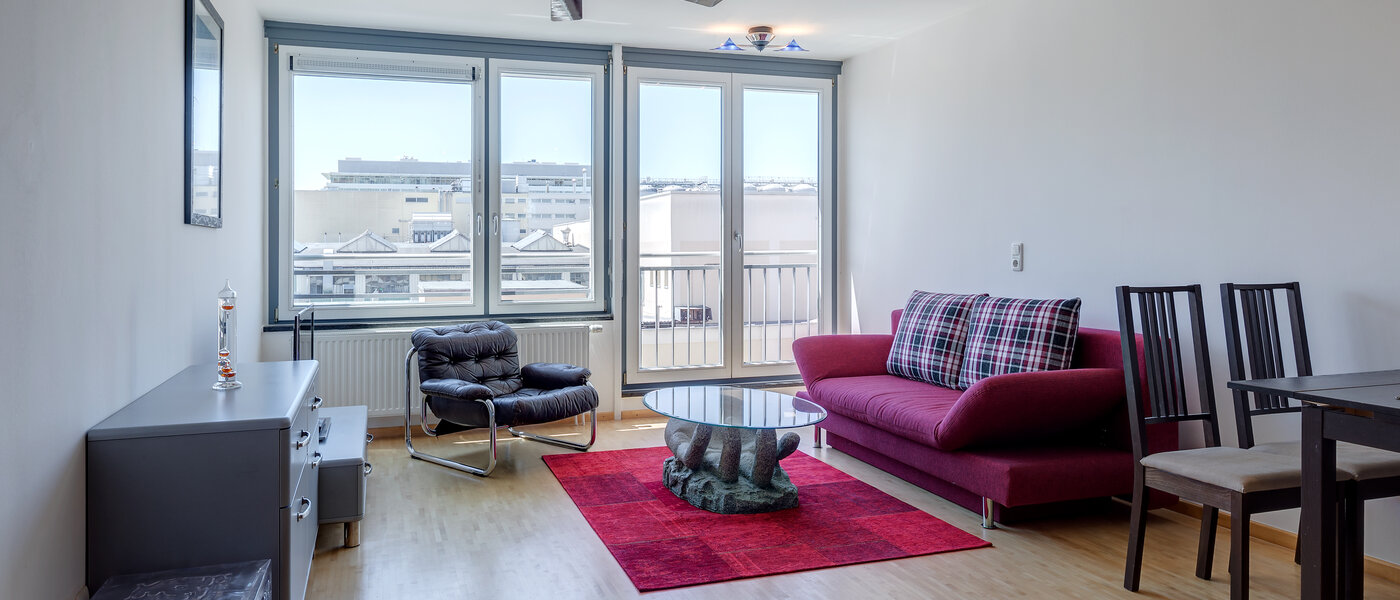 al momento non disponibile