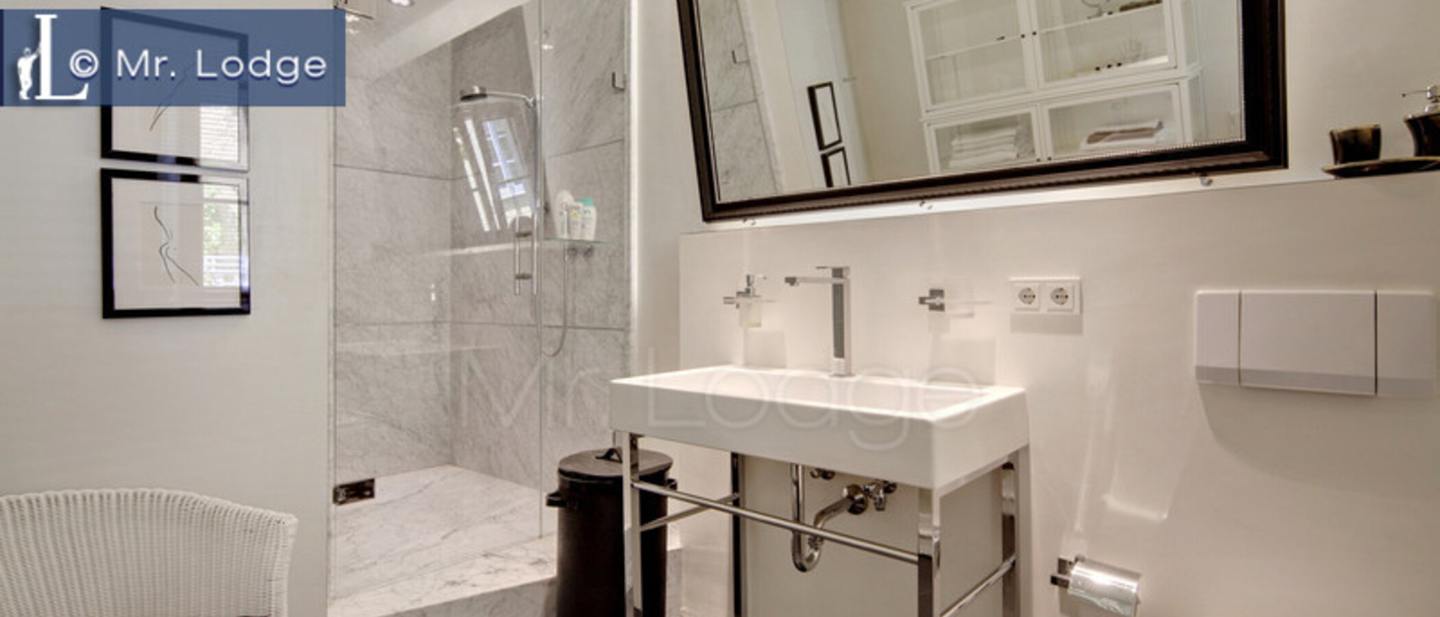 casa München Altstadt 01 bagno 6228