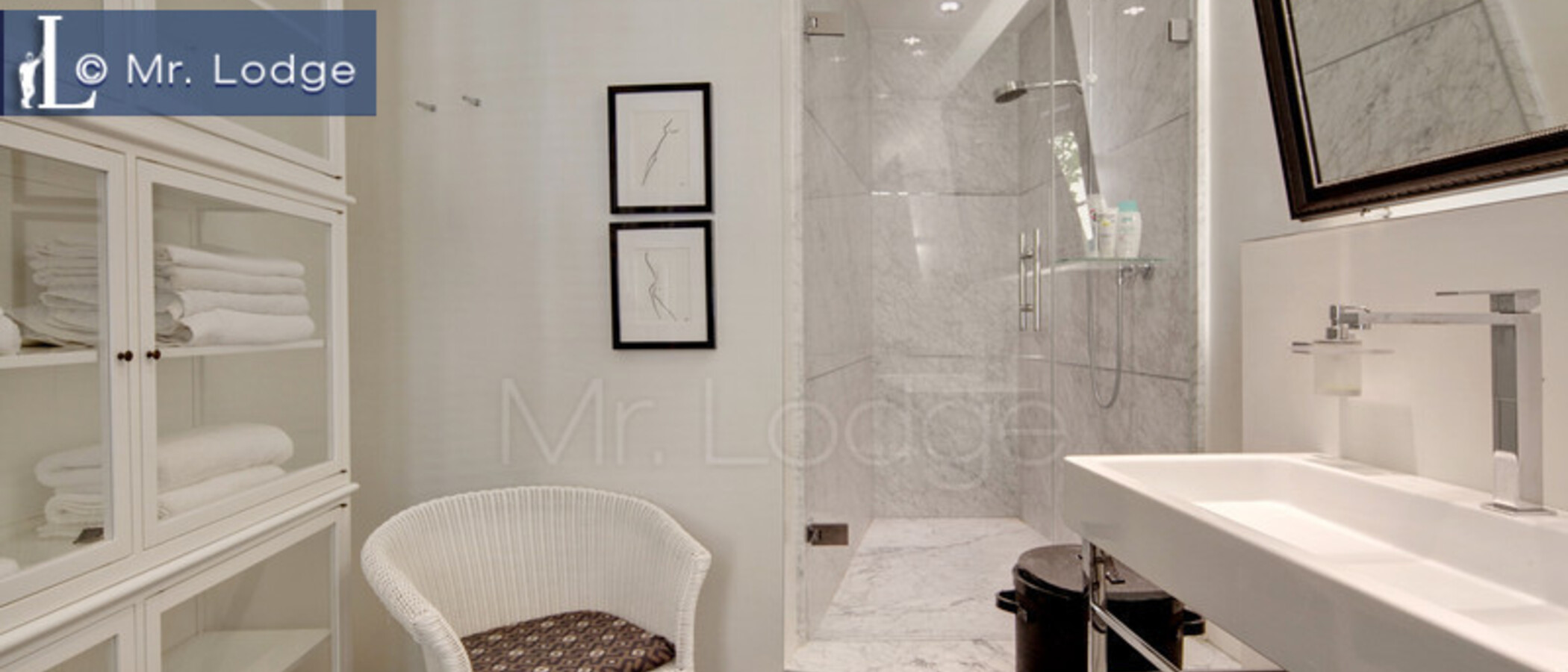 casa München Altstadt 02 bagno 6228