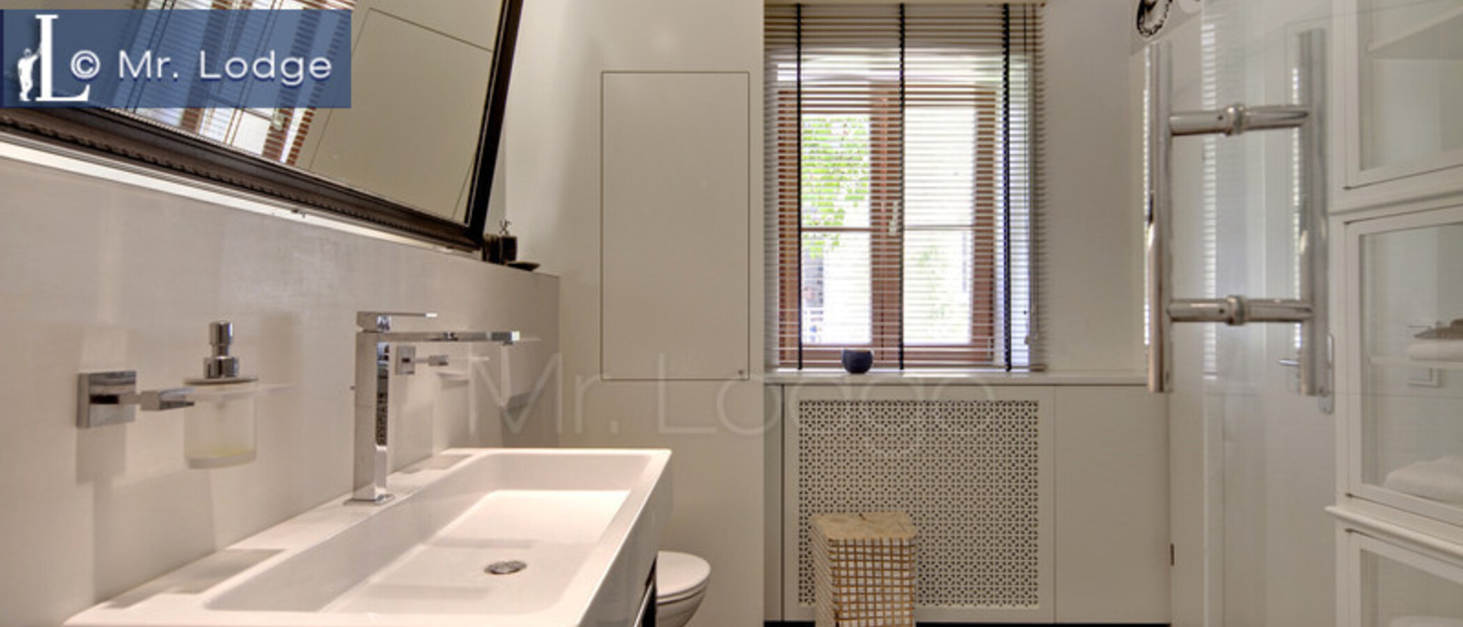 casa München Altstadt 03 bagno 6228