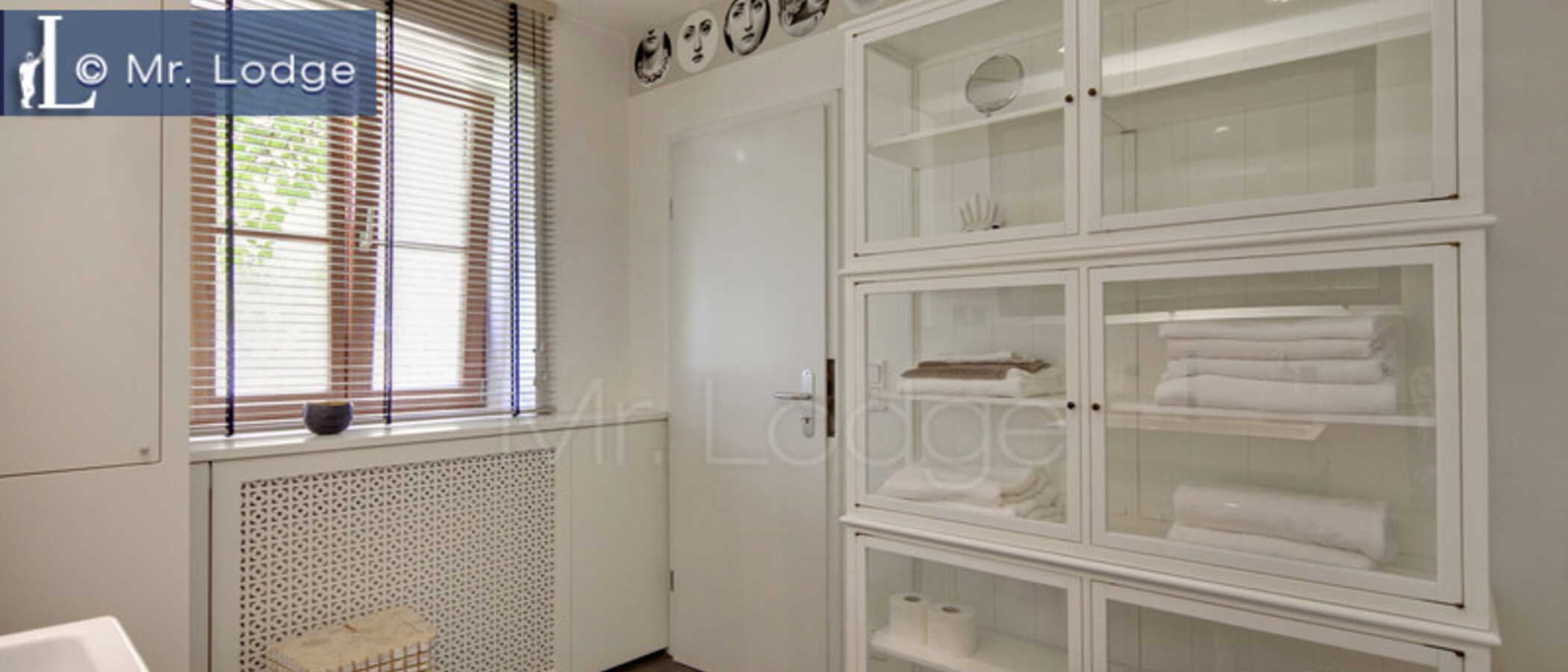 casa München Altstadt 04 bagno 6228