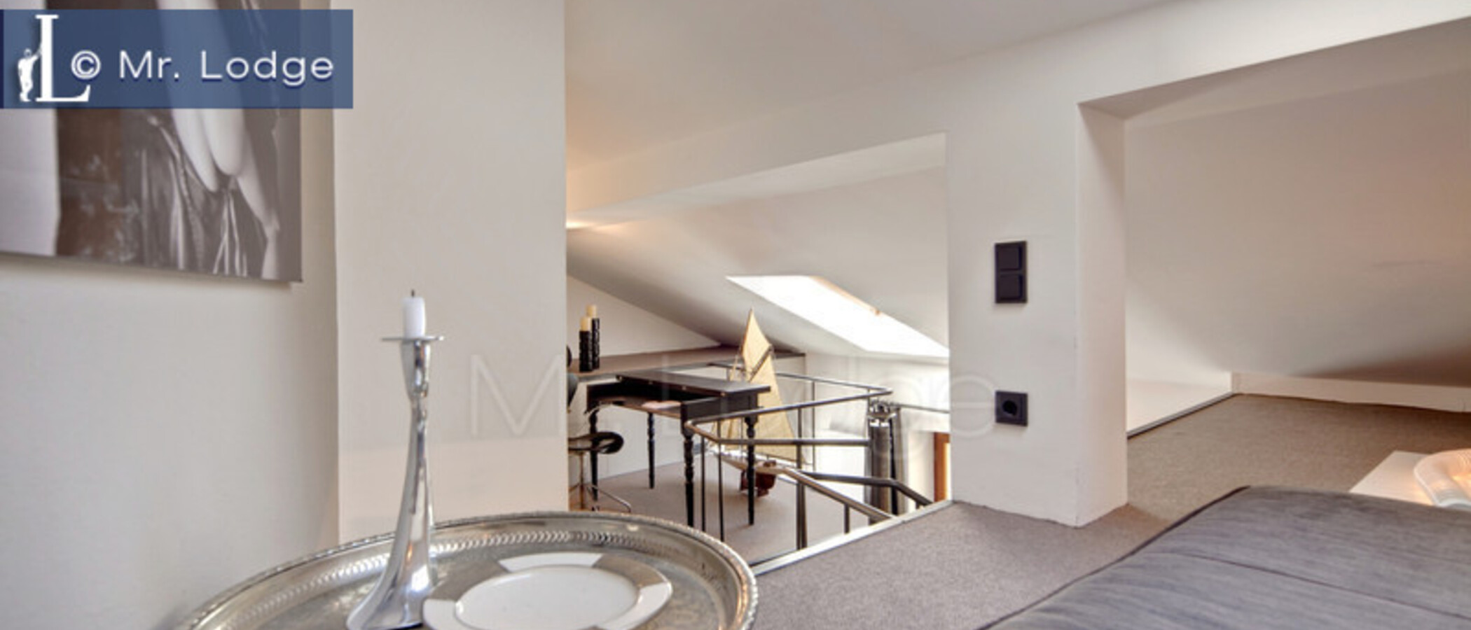 casa München Altstadt 02 particolarità 6228