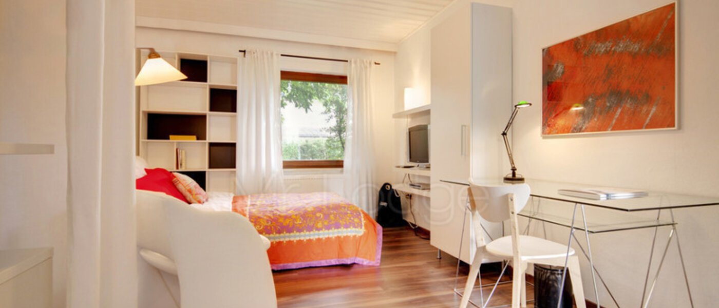 al momento non disponibile