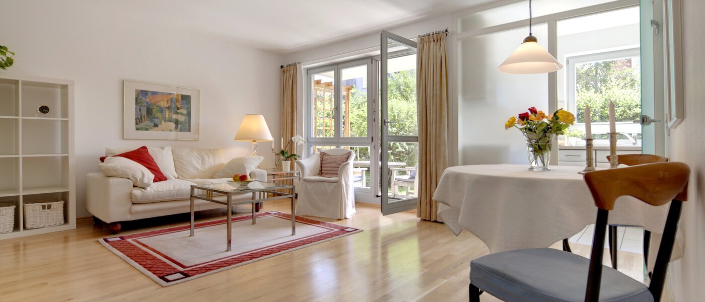 al momento non disponibile