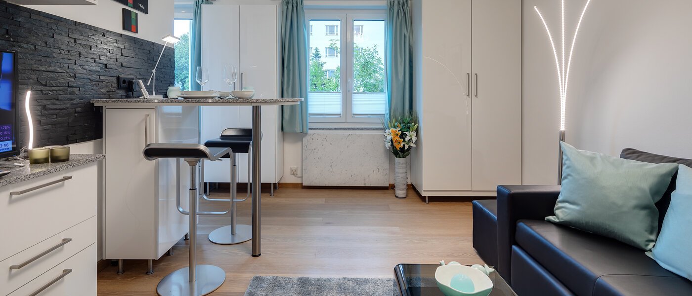 al momento non disponibile