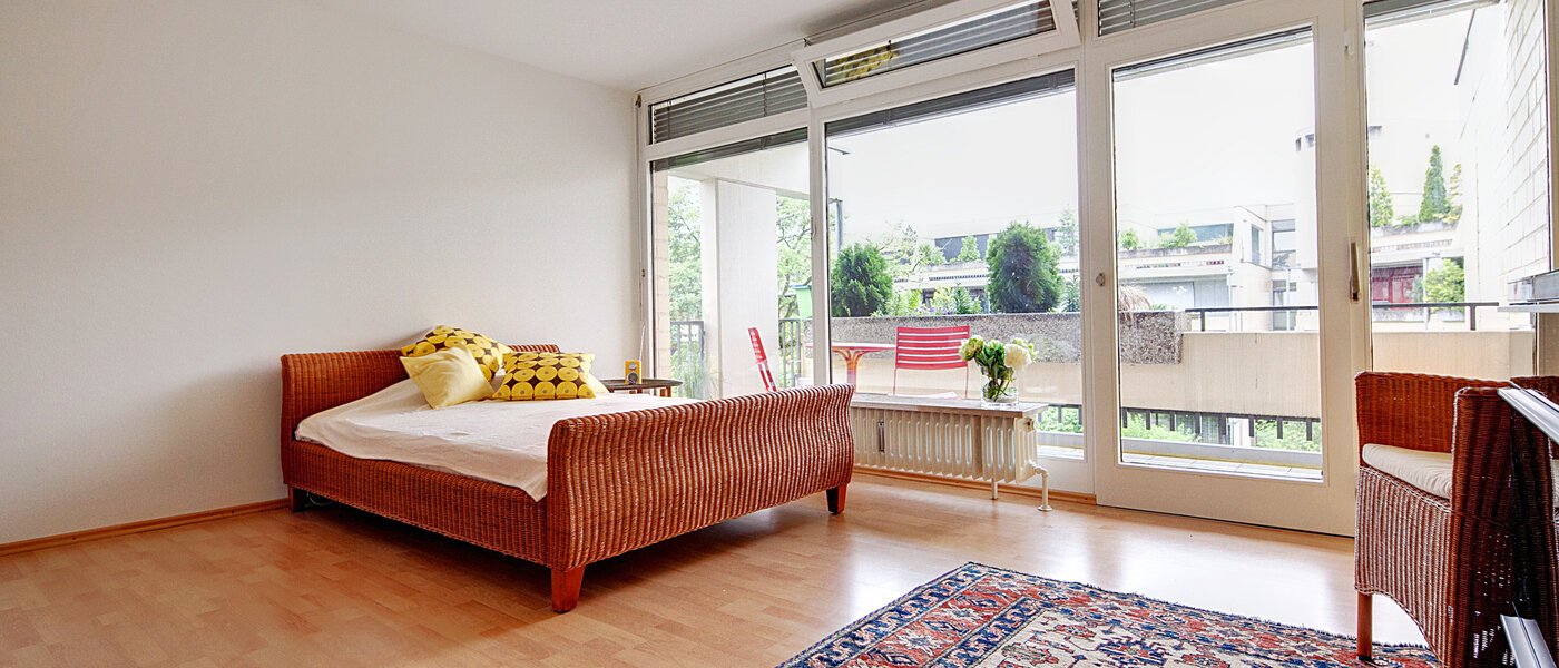 al momento non disponibile