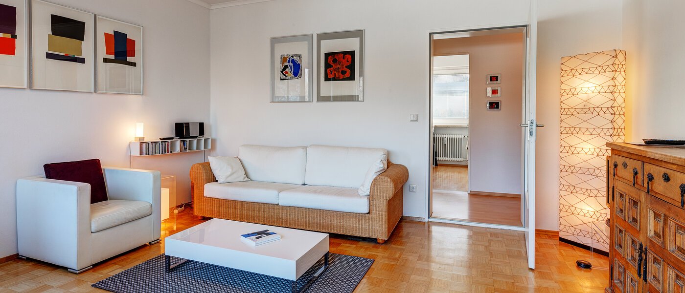 al momento non disponibile