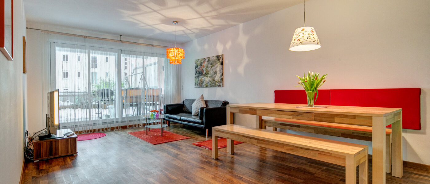 al momento non disponibile