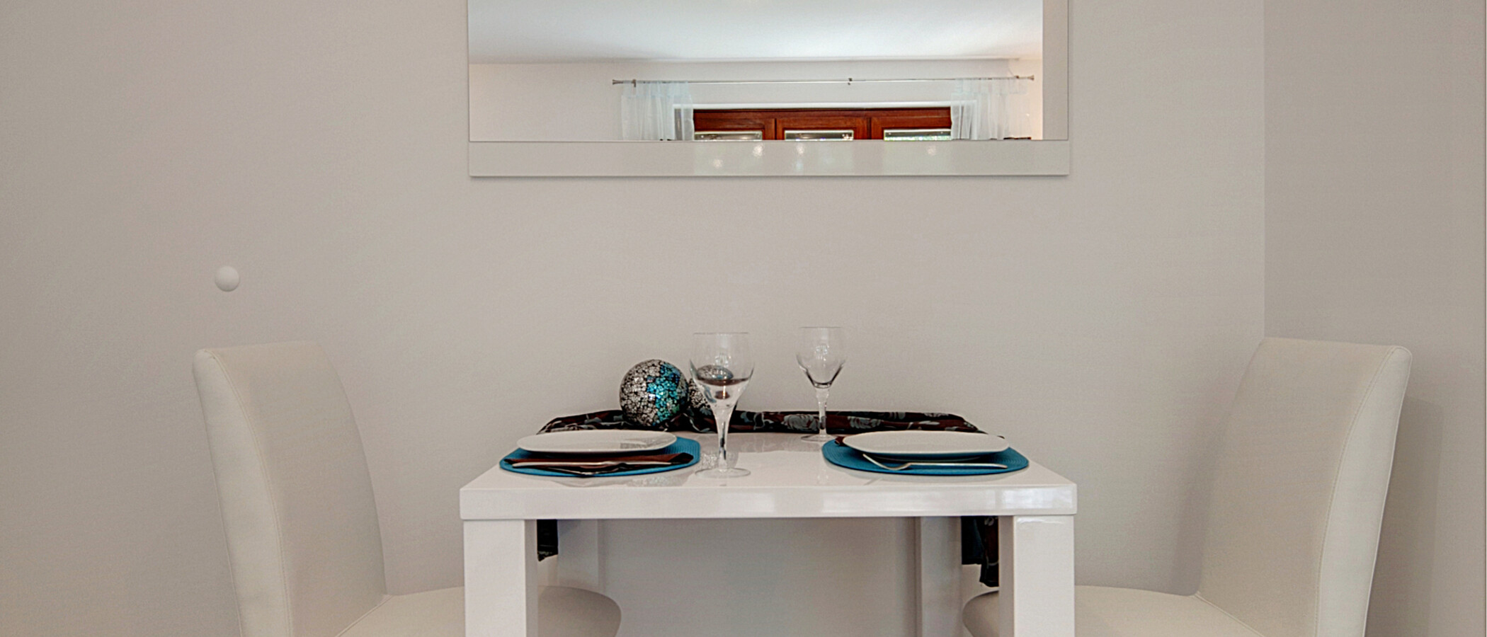 appartamento München Schwabing - Alte Heide 06 soggiorno 6261