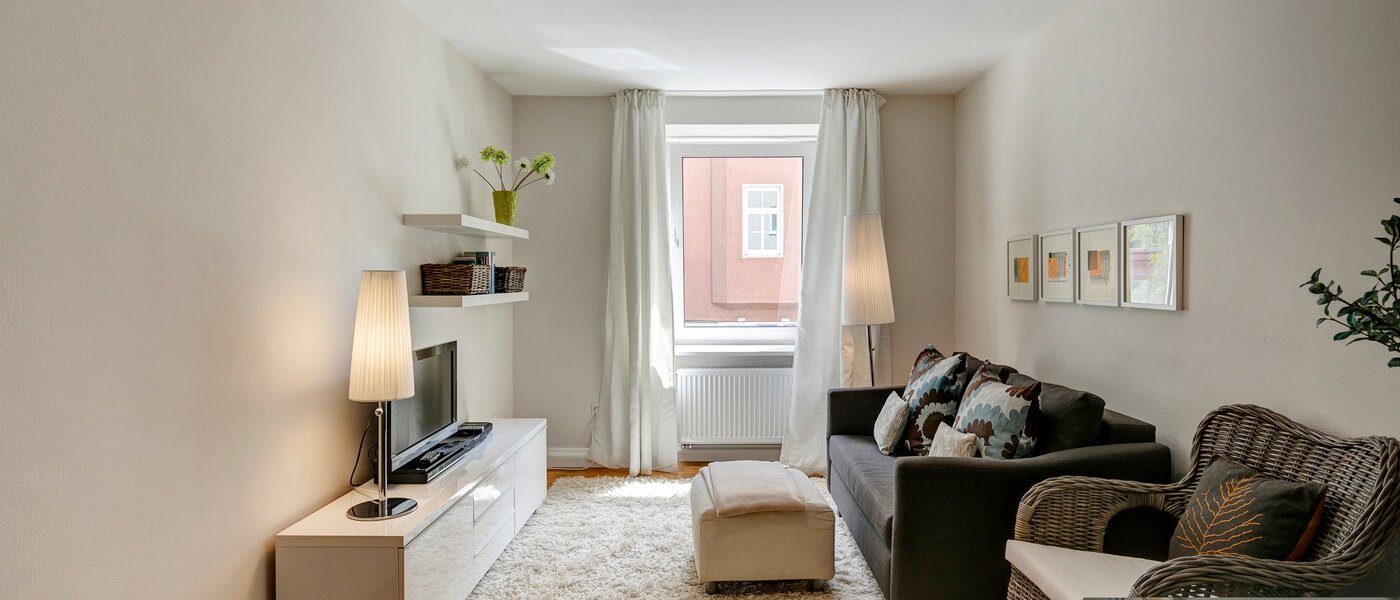 al momento non disponibile