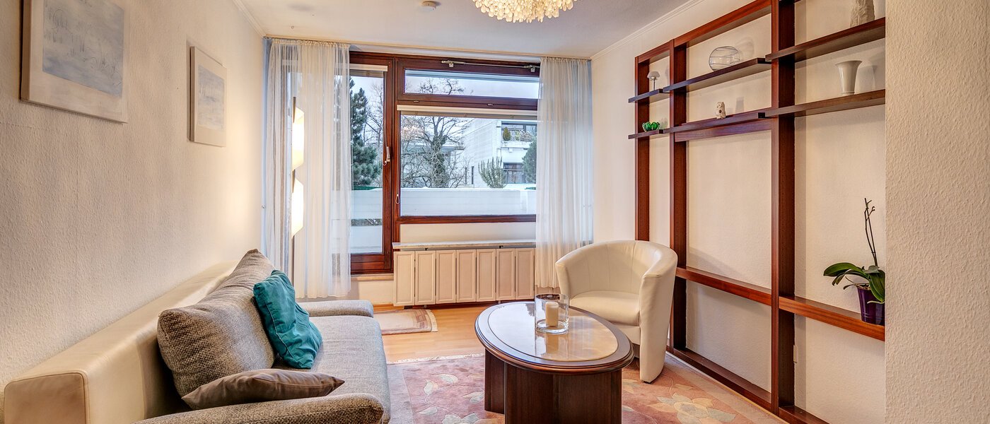 al momento non disponibile