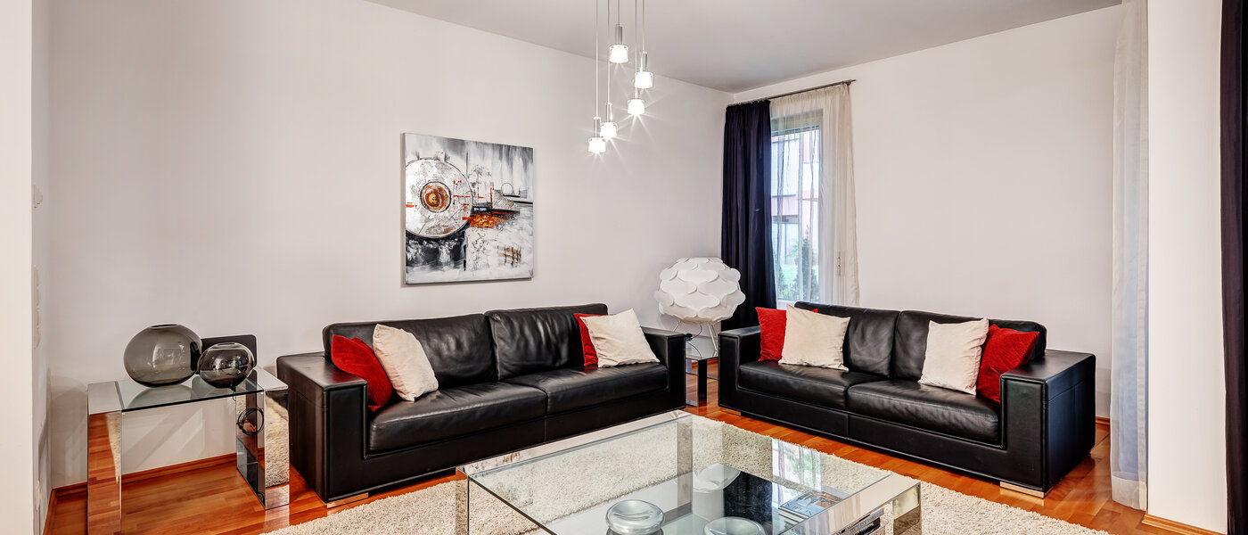 appartamento München Schwabing-Nord (zw. Leopoldstraße & Englischen Garten) 03 zona living 6300