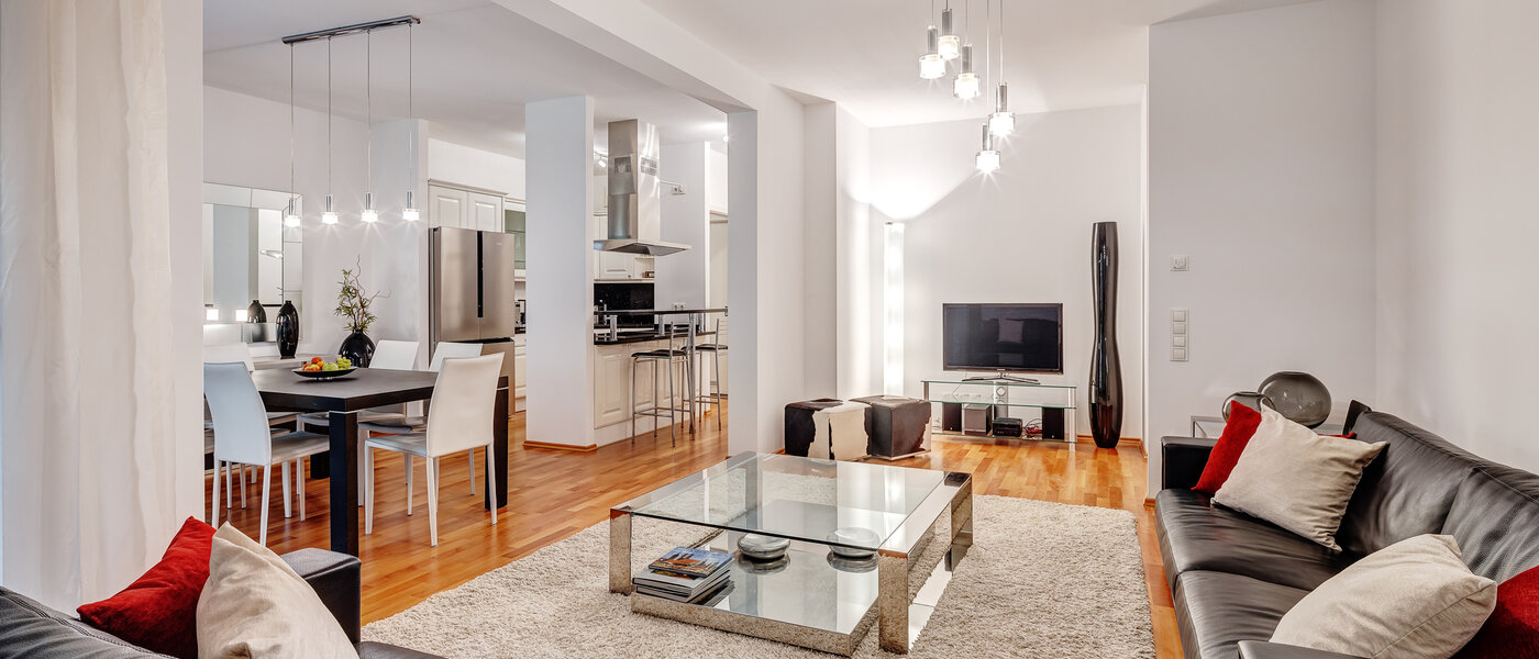 appartamento München Schwabing-Nord (zw. Leopoldstraße & Englischen Garten) 06 zona living 6300