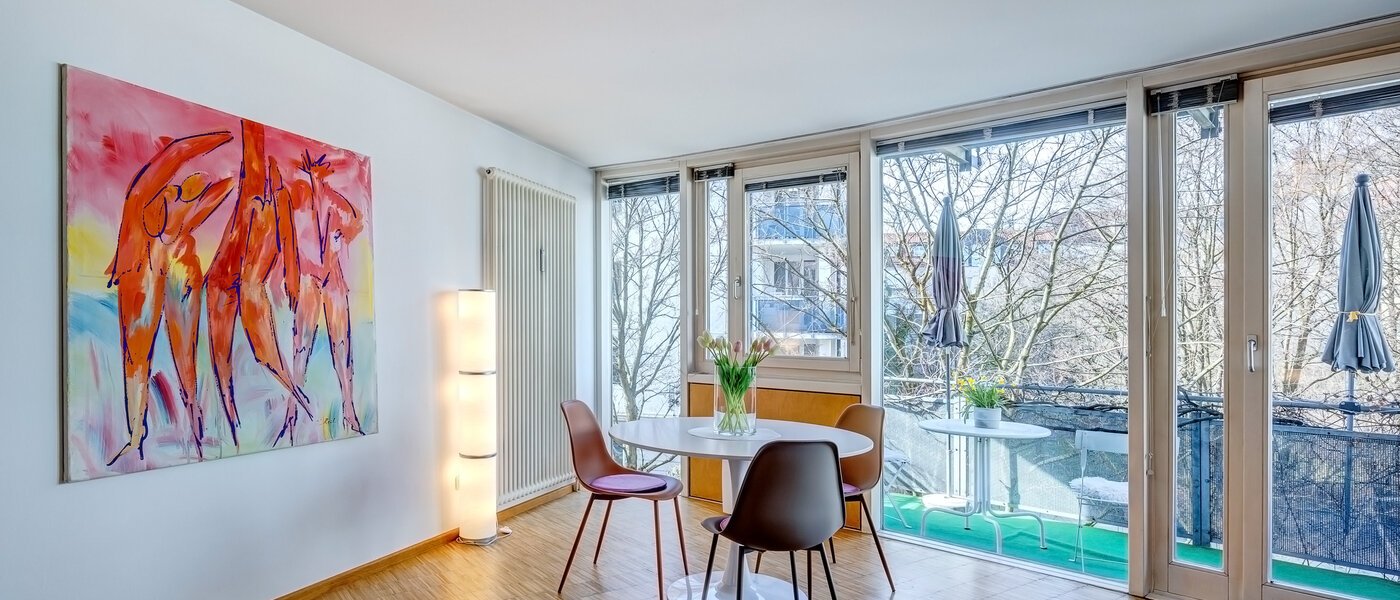 al momento non disponibile