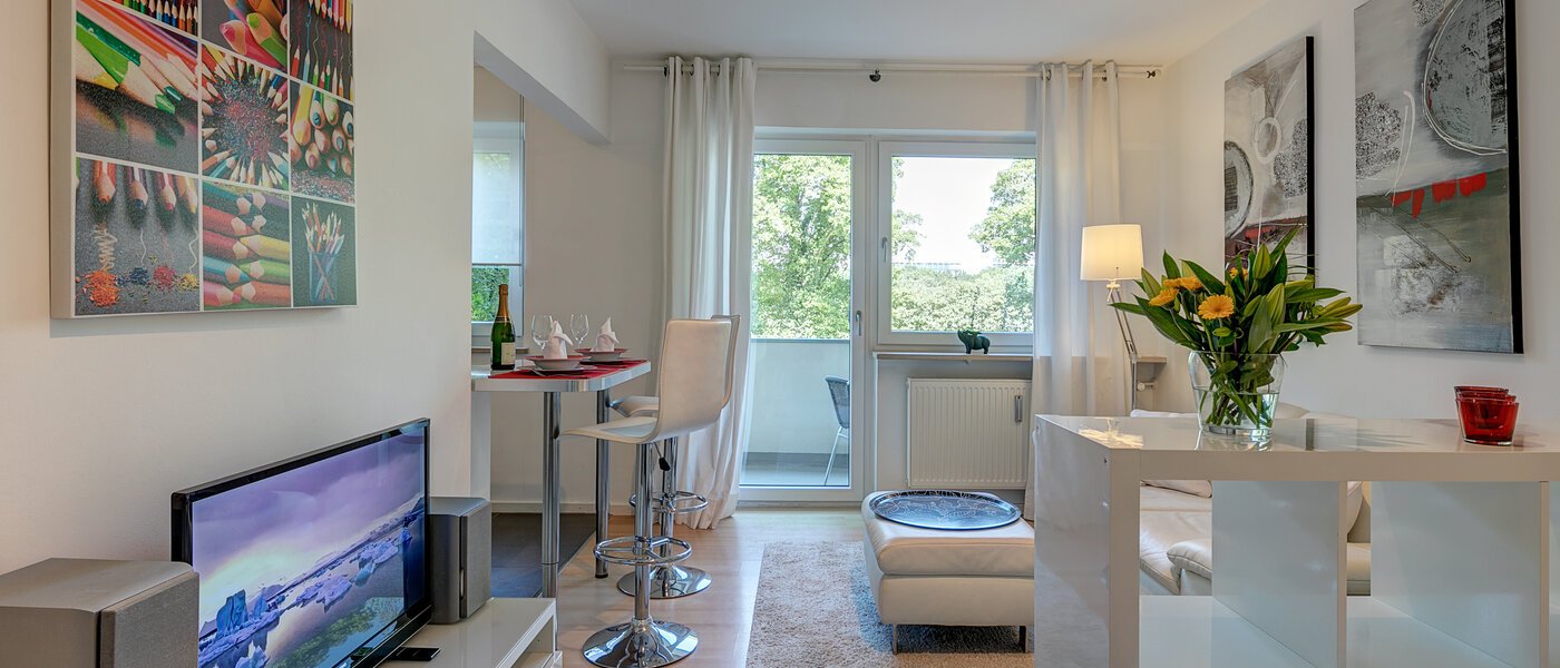 al momento non disponibile