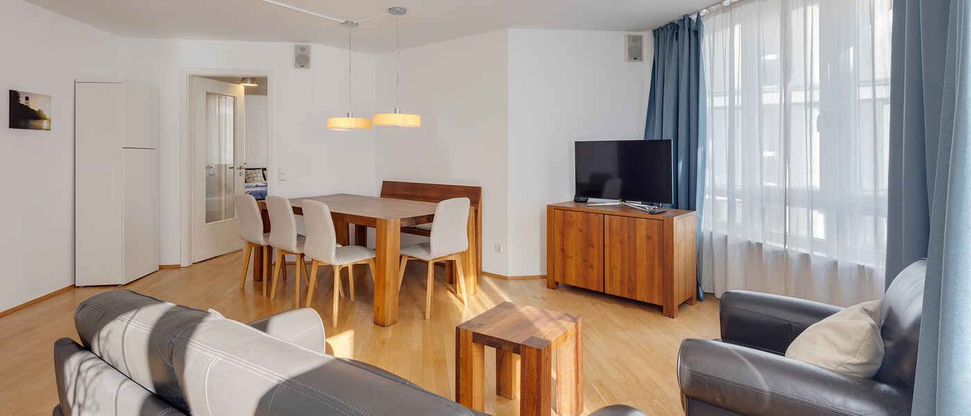 al momento non disponibile