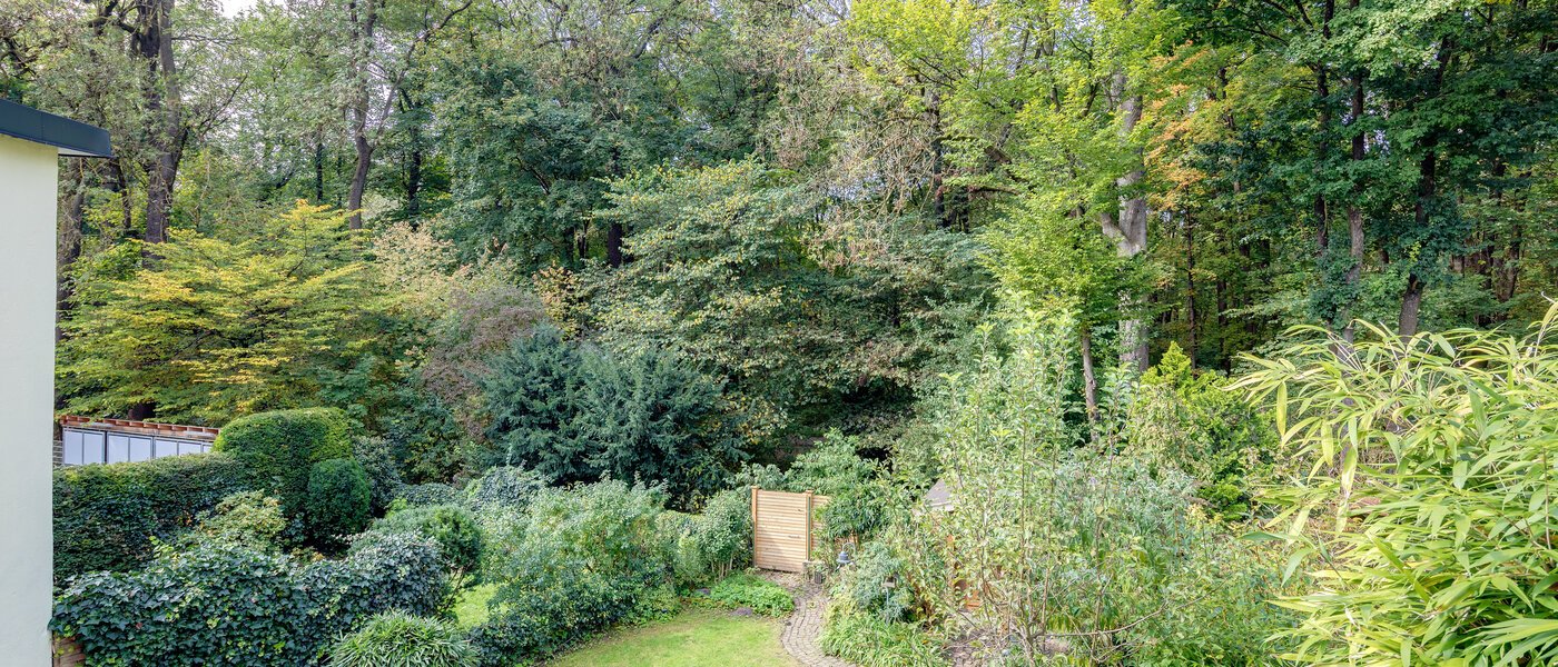 casa a schiera München Untergiesing 01 vista 6314