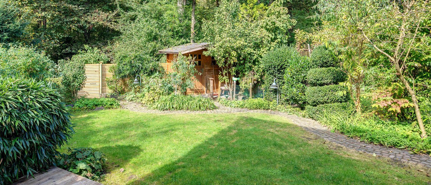 casa a schiera München Untergiesing 02 vista 6314