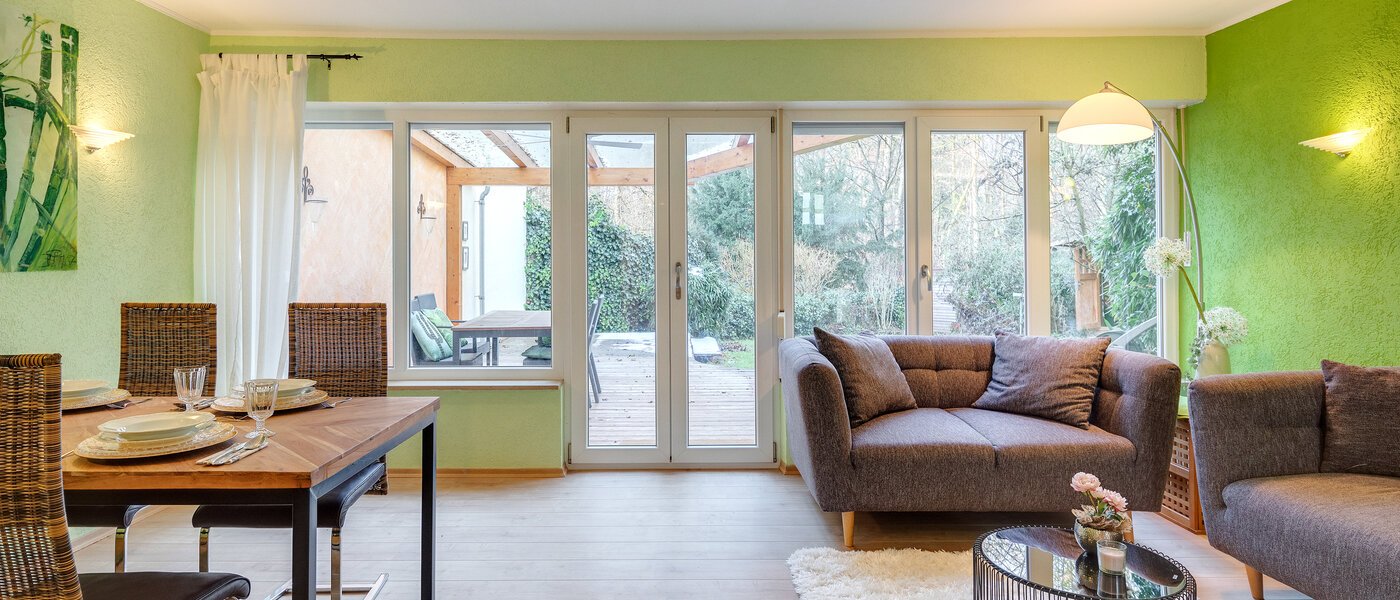 al momento non disponibile