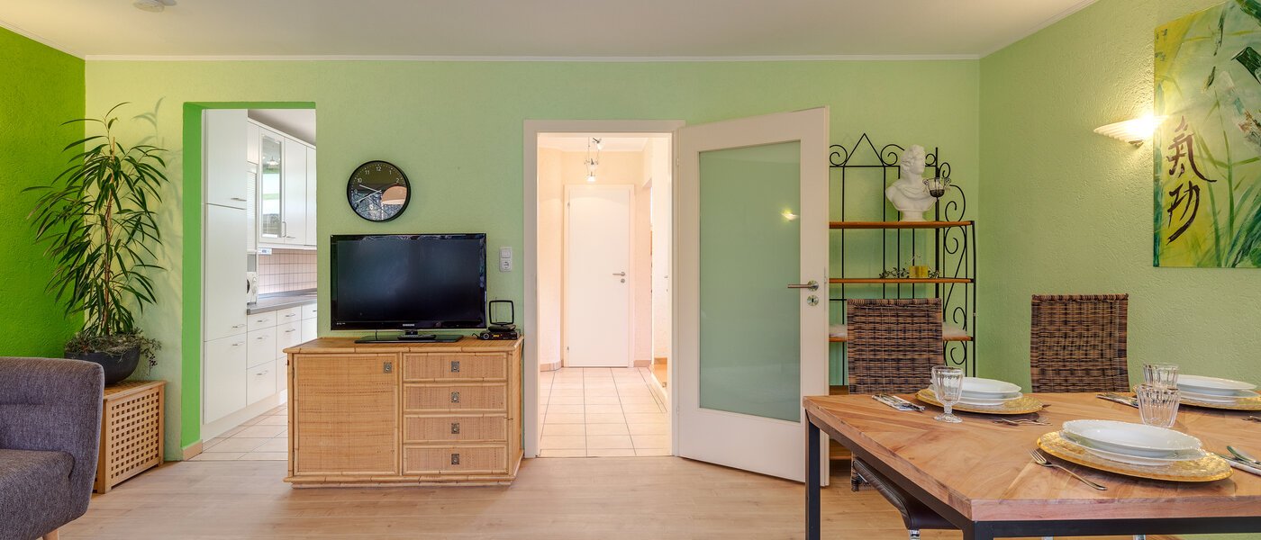 casa a schiera München Untergiesing 04 zona living 6314