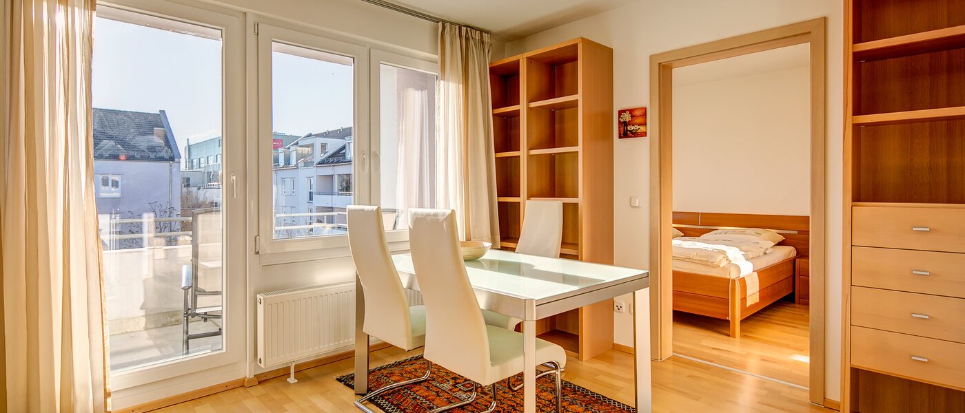 al momento non disponibile