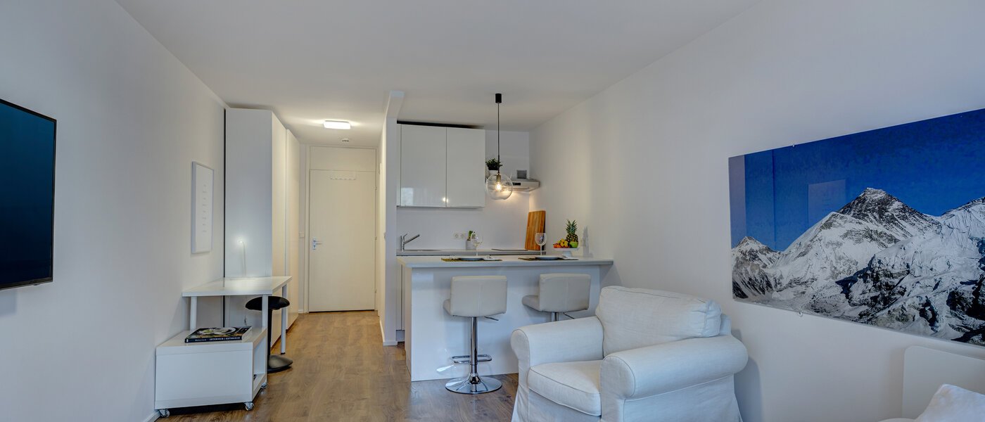 al momento non disponibile