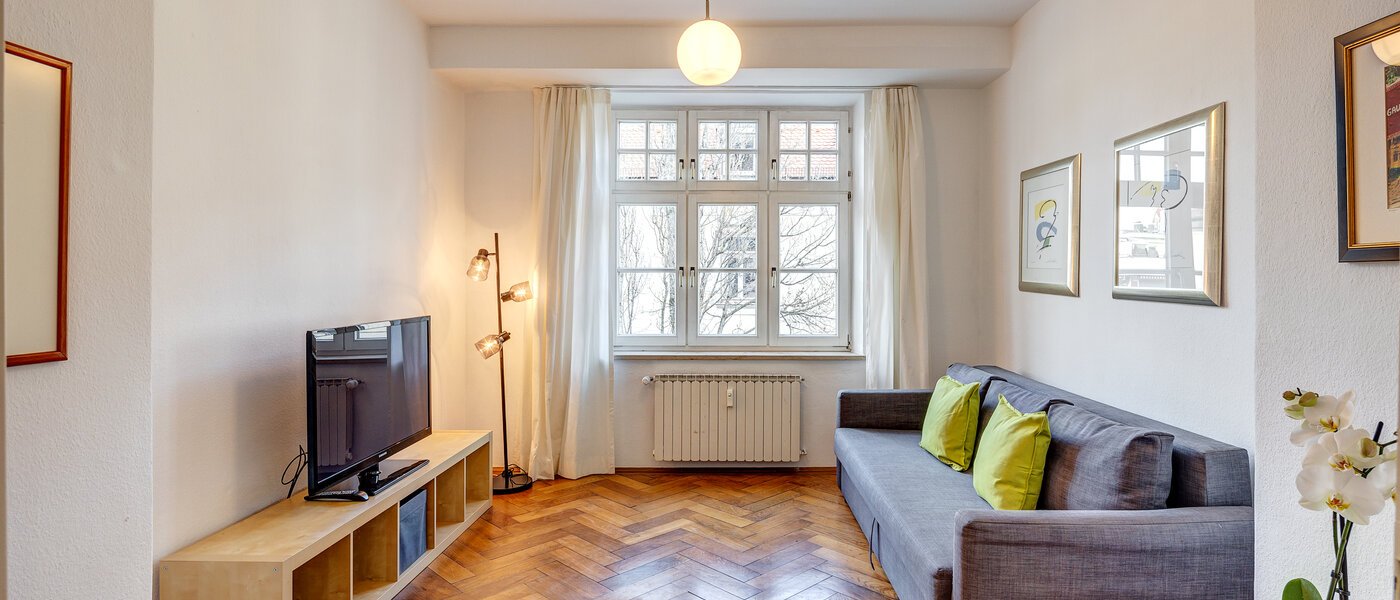 al momento non disponibile