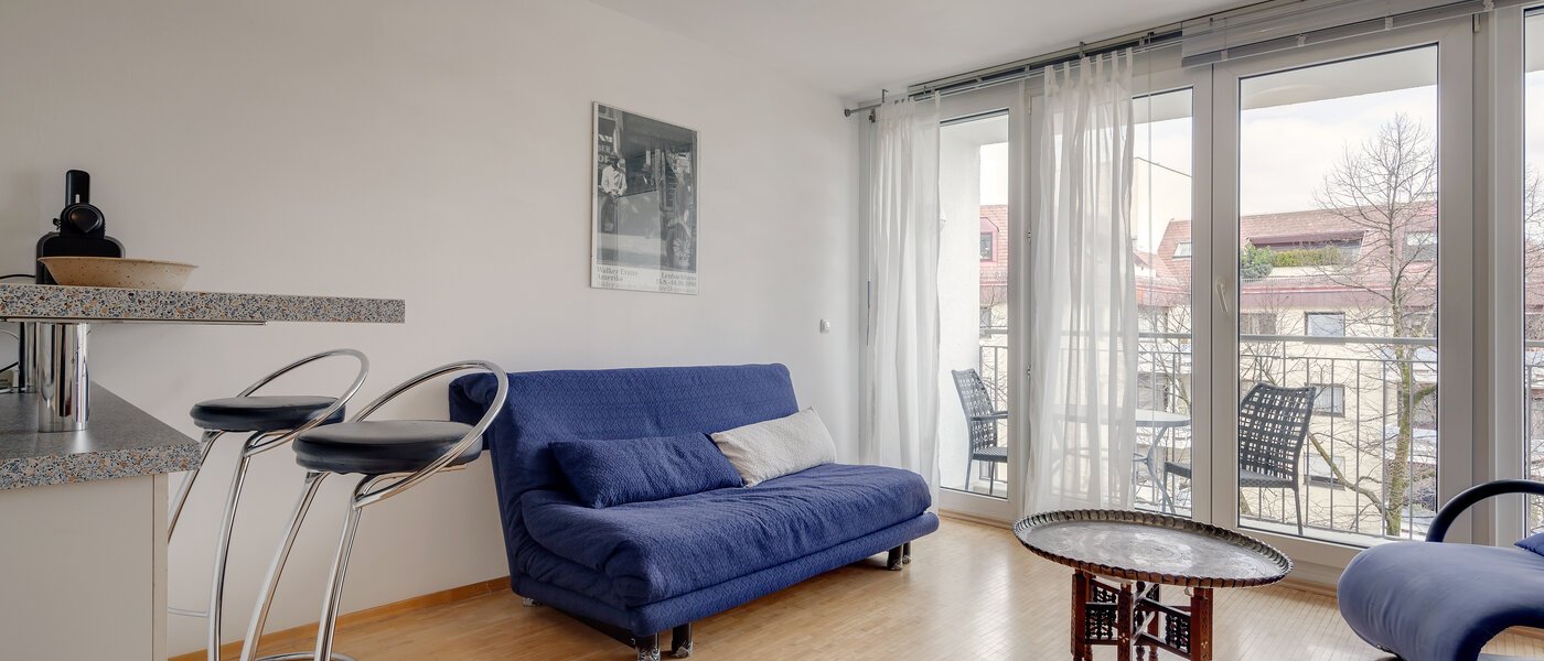 al momento non disponibile