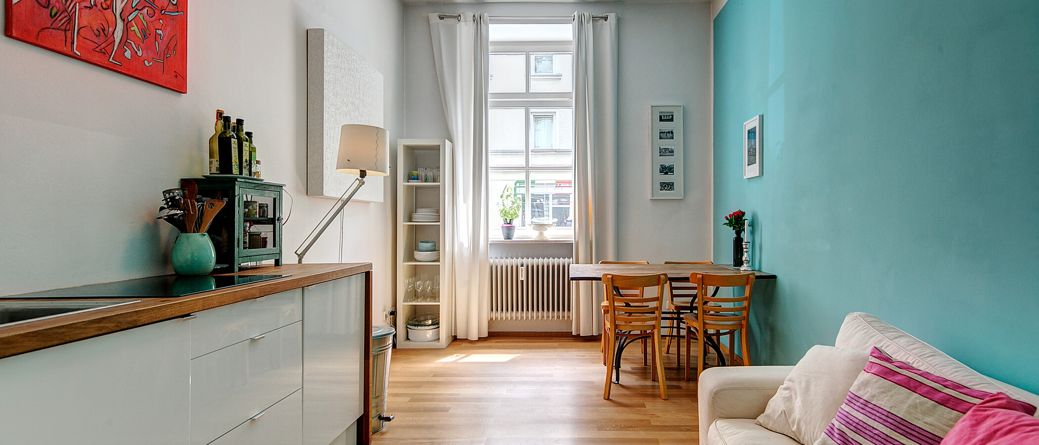 al momento non disponibile