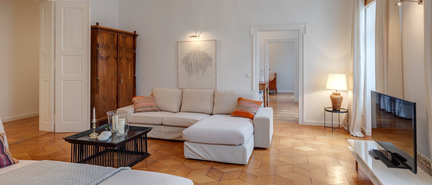 al momento non disponibile