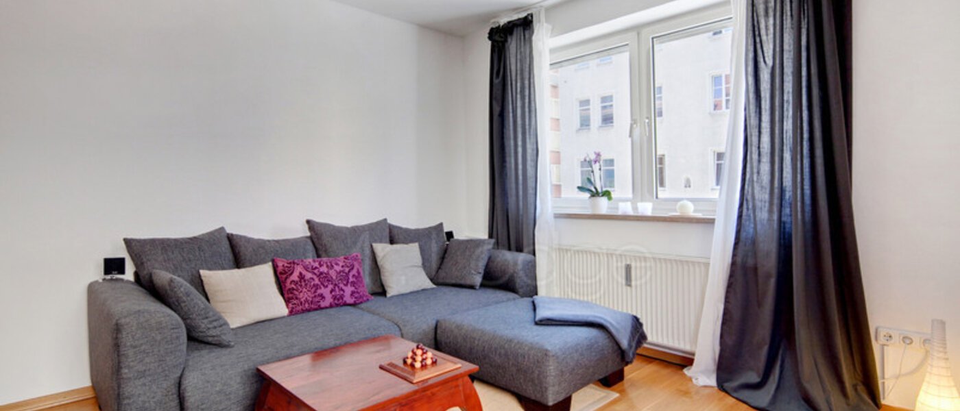 al momento non disponibile