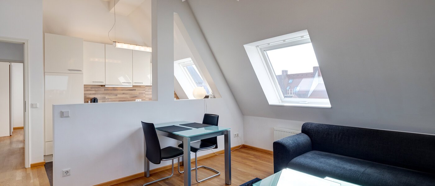 al momento non disponibile