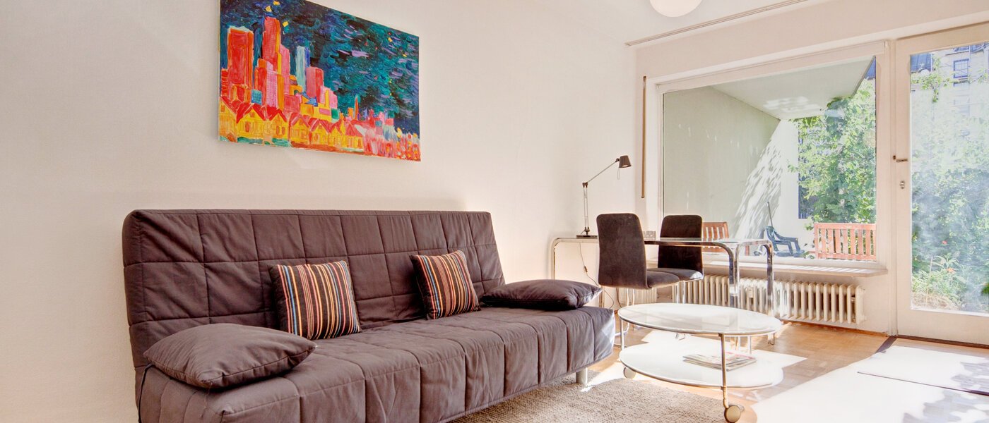 al momento non disponibile