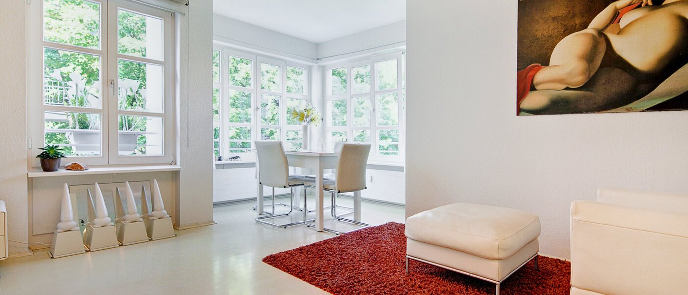 al momento non disponibile