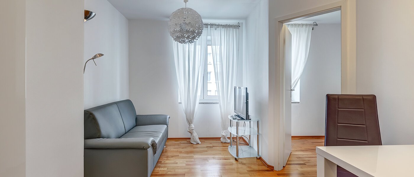 al momento non disponibile