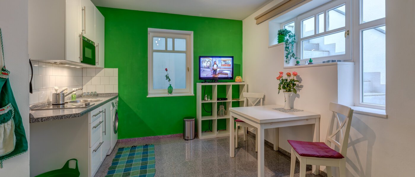 al momento non disponibile