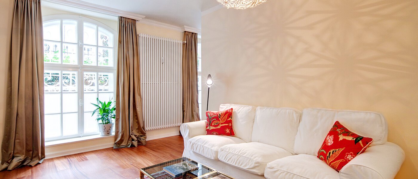 al momento non disponibile