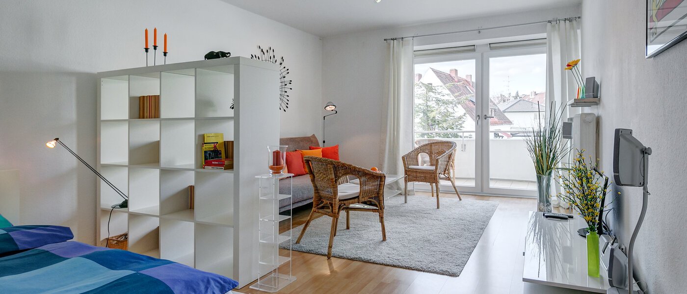 al momento non disponibile