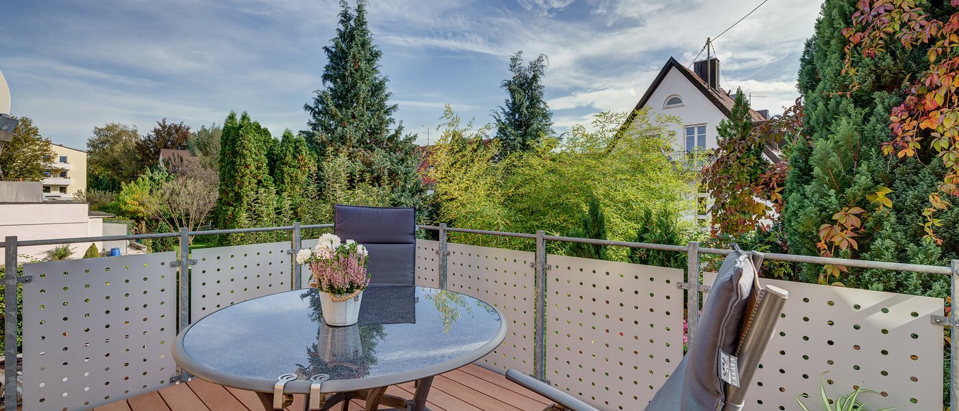 appartamento München Cosimapark 01 vista 6399