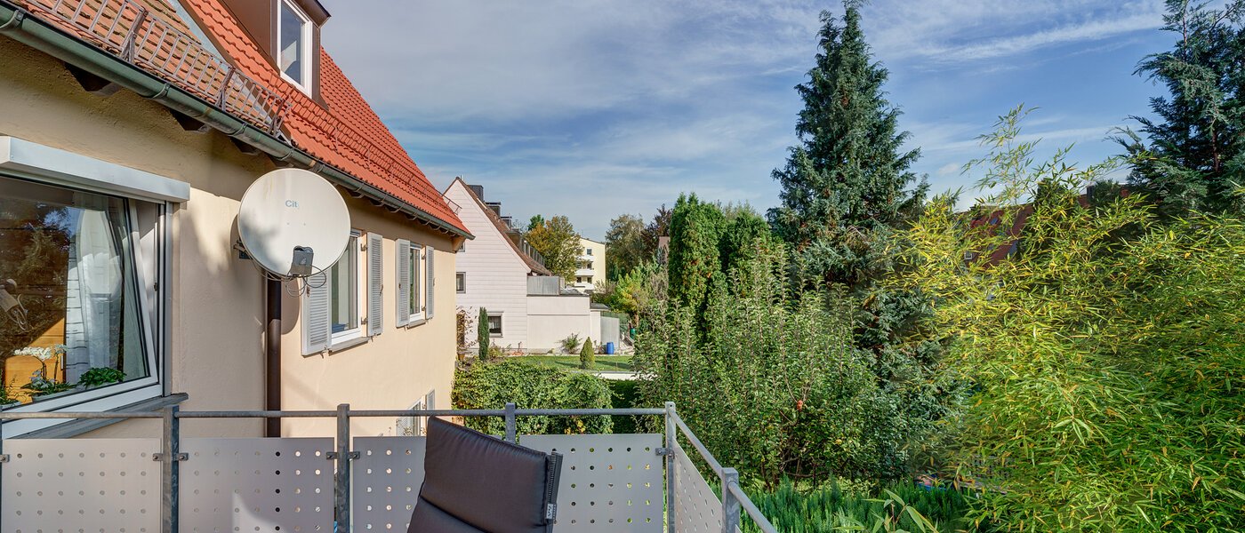 appartamento München Cosimapark 03 vista 6399