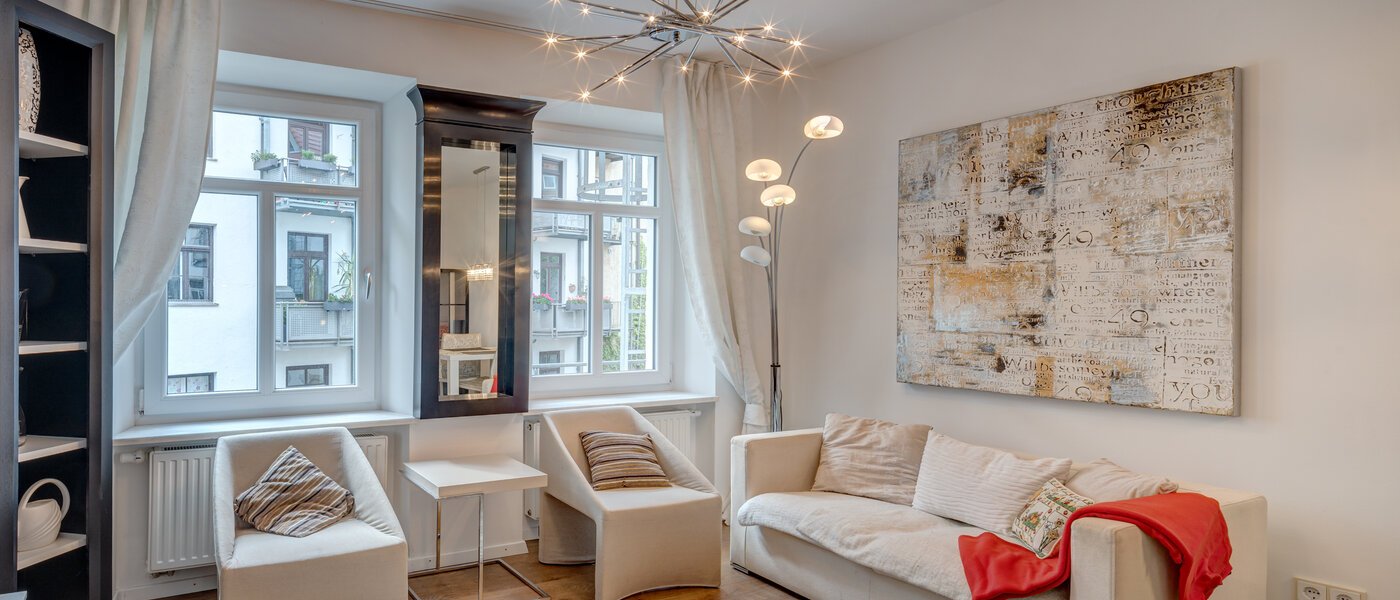 al momento non disponibile