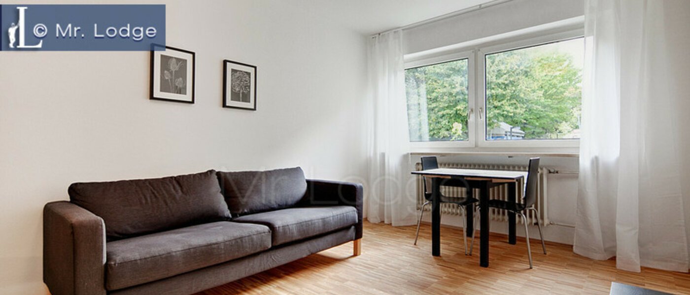 al momento non disponibile