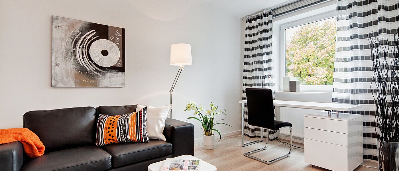 al momento non disponibile