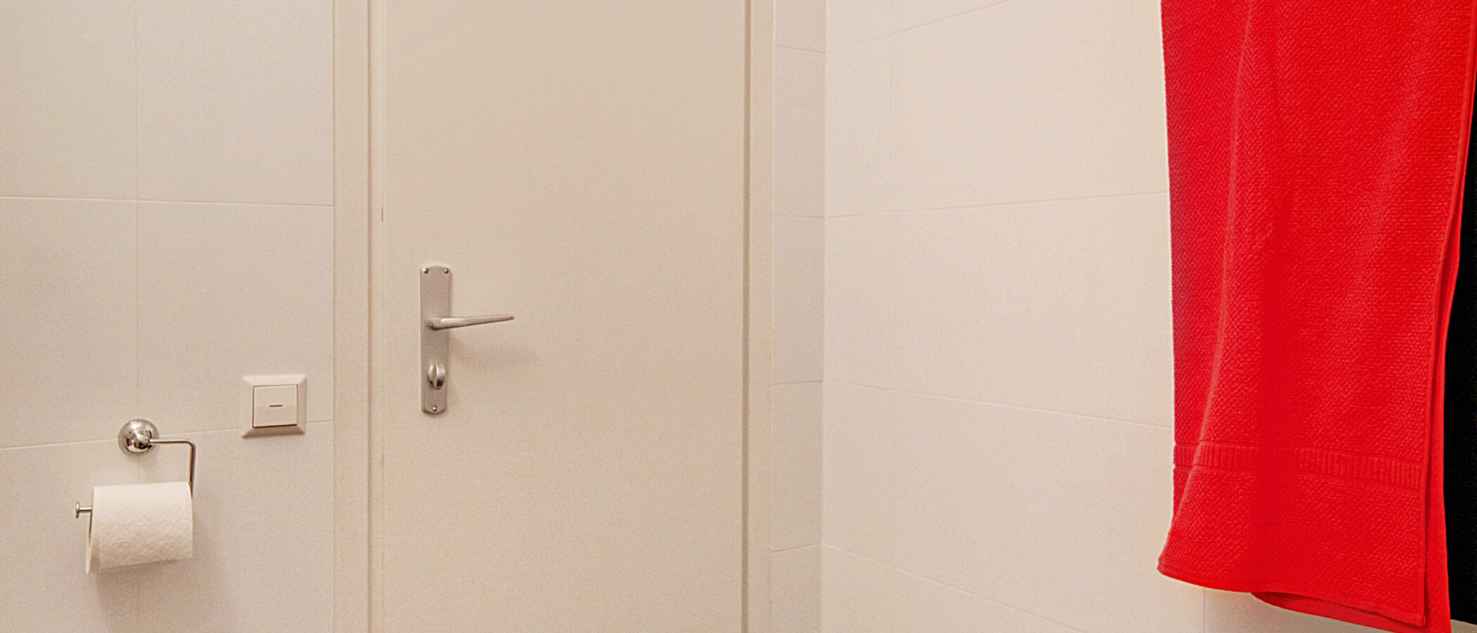 appartamento München Schwabing-West 03 bagno 6415