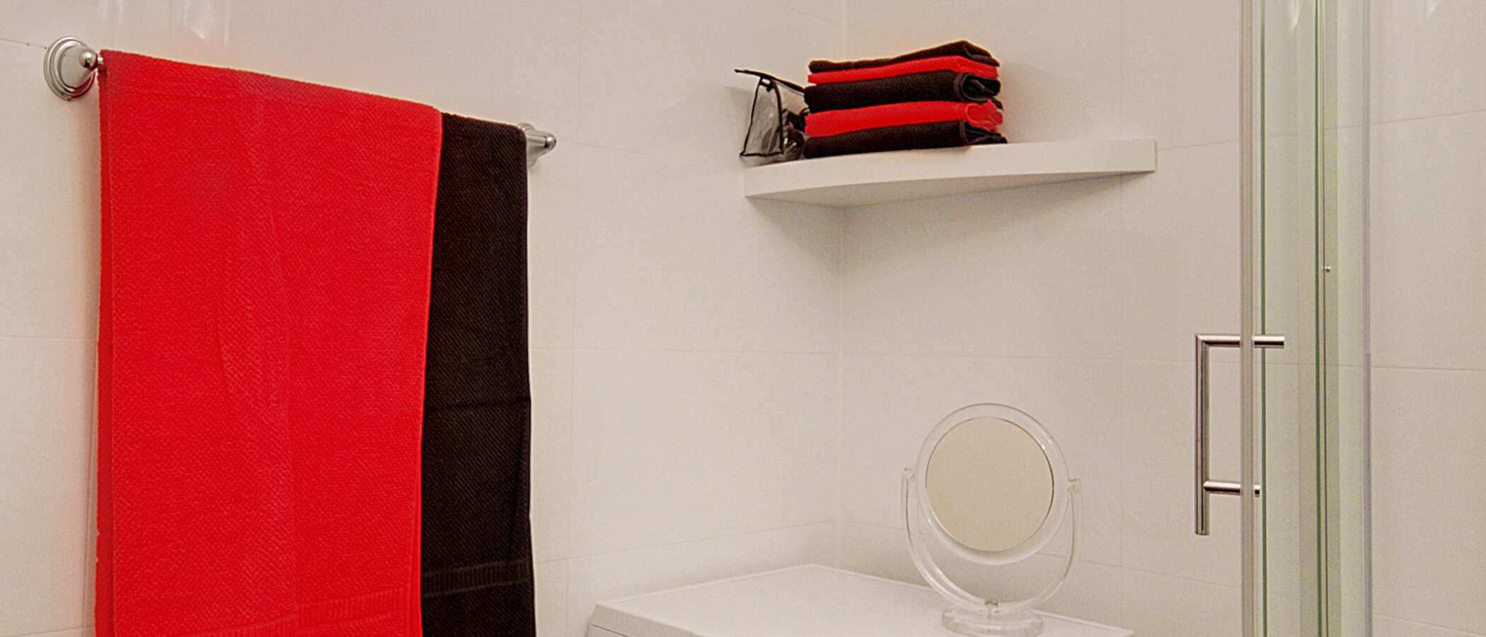 appartamento München Schwabing-West 04 bagno 6415
